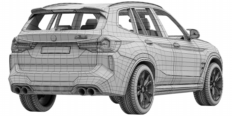 bmw_x3_m_competition12g