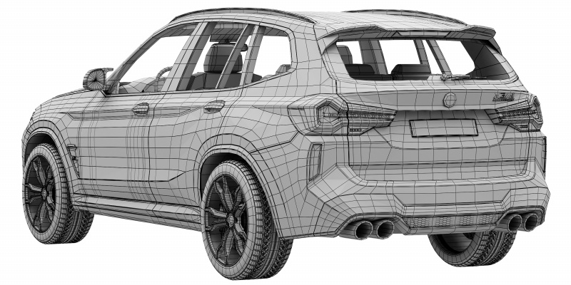 bmw_x3_m_competition3g