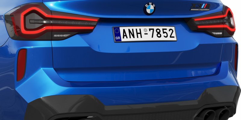 bmw_x3_m_competition4