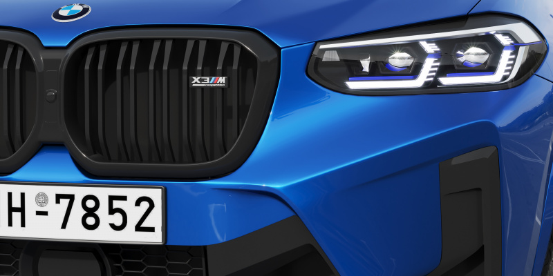 bmw_x3_m_competition5