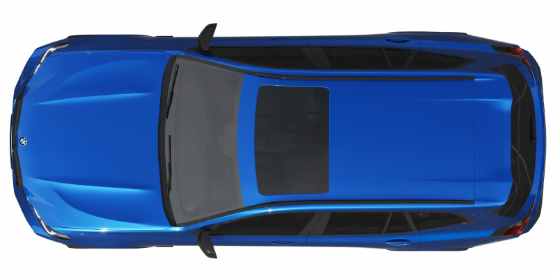 bmw_x3_m_competition7