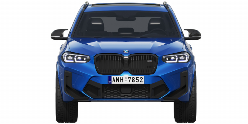 bmw_x3_m_competition8