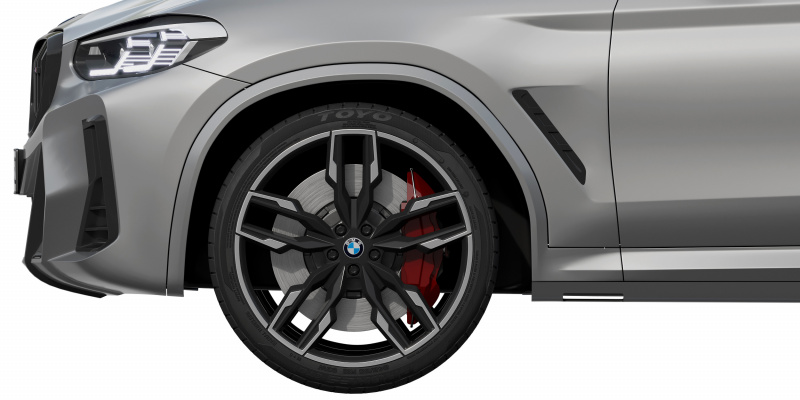 bmw_x4_m40i10