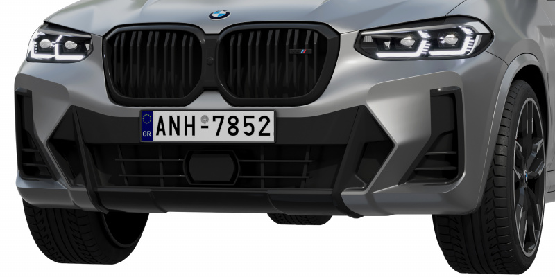 bmw_x4_m40i11