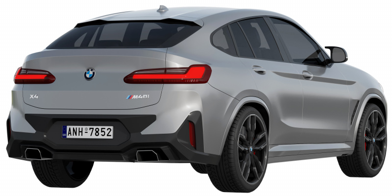 bmw_x4_m40i12