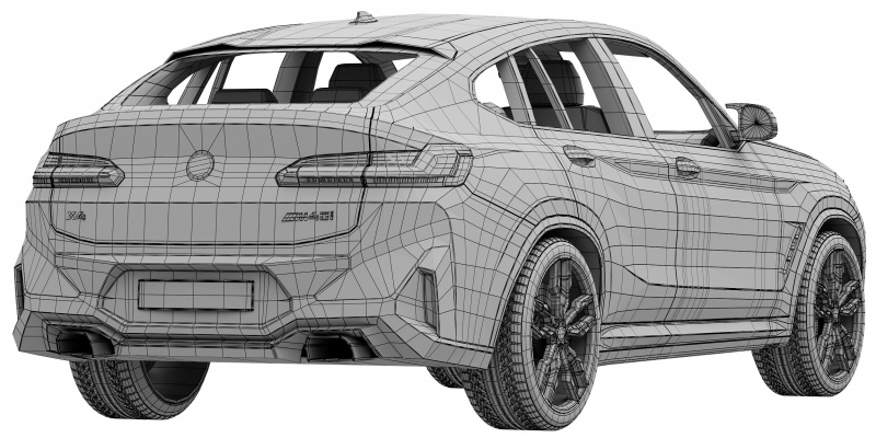 bmw_x4_m40i12g