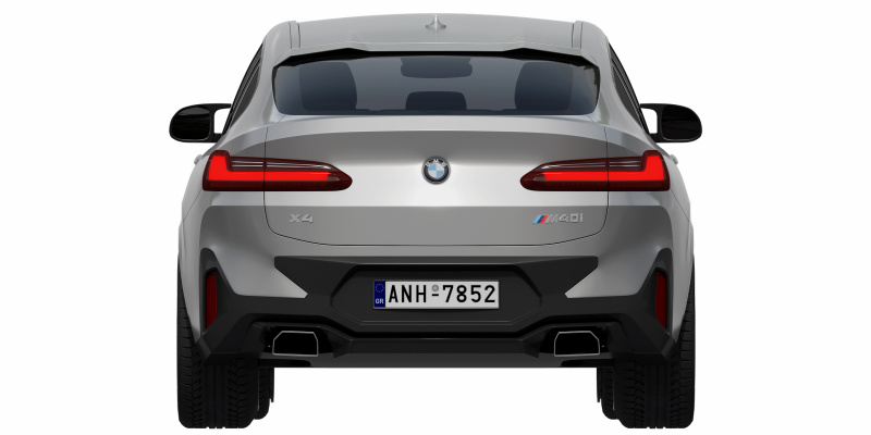 bmw_x4_m40i13