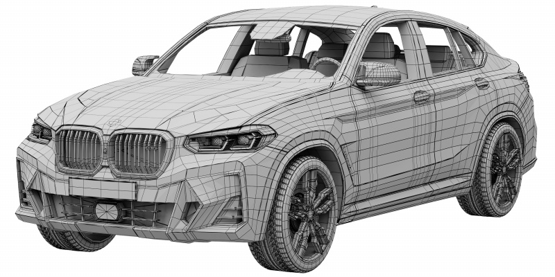 bmw_x4_m40i1g