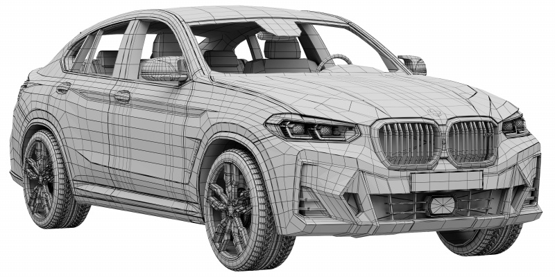 bmw_x4_m40i2g