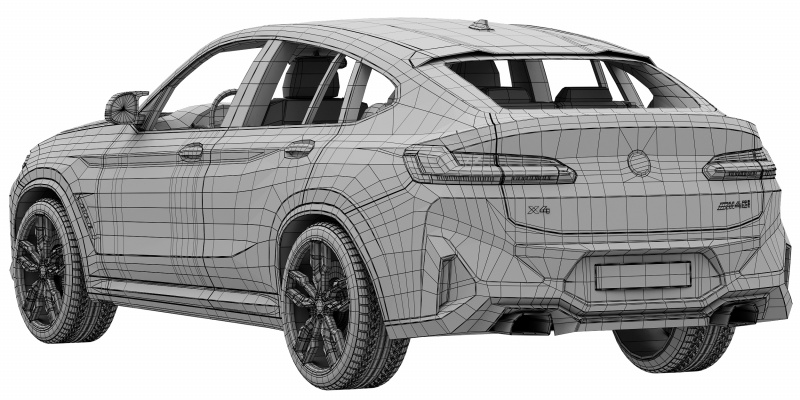 bmw_x4_m40i3g