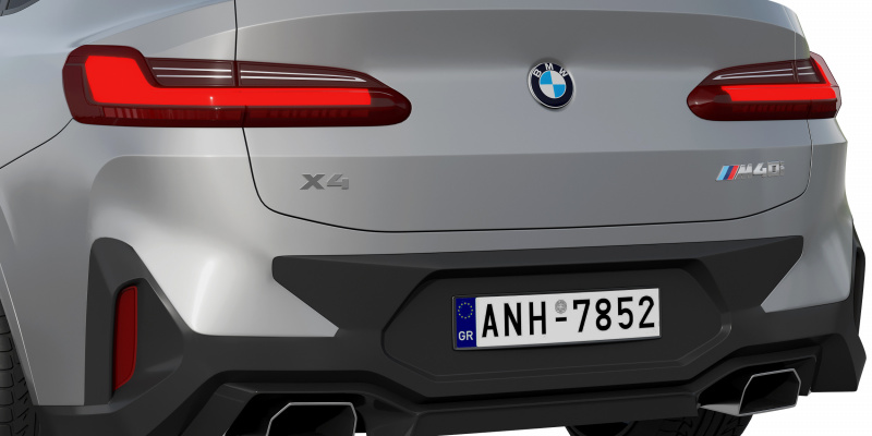 bmw_x4_m40i4