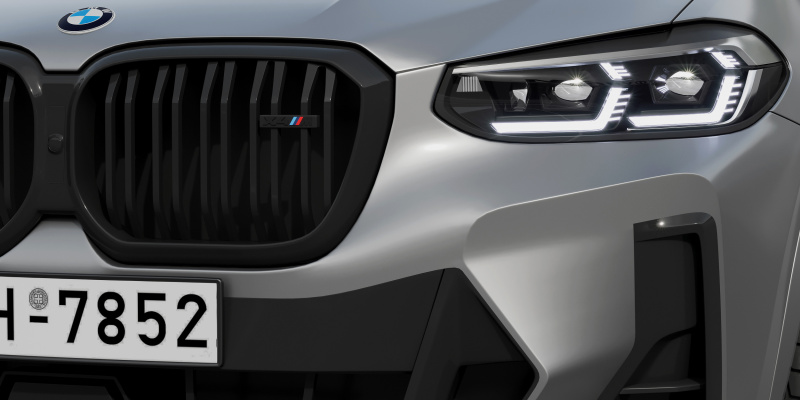 bmw_x4_m40i5