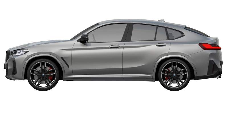 bmw_x4_m40i6