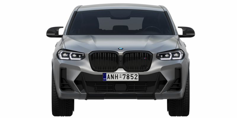 bmw_x4_m40i8
