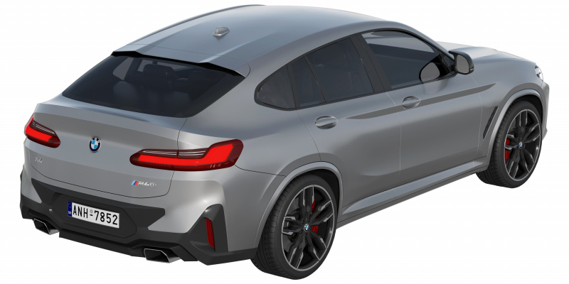 bmw_x4_m40i9