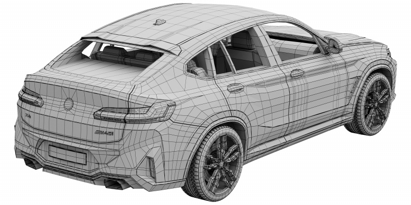 bmw_x4_m40i9g