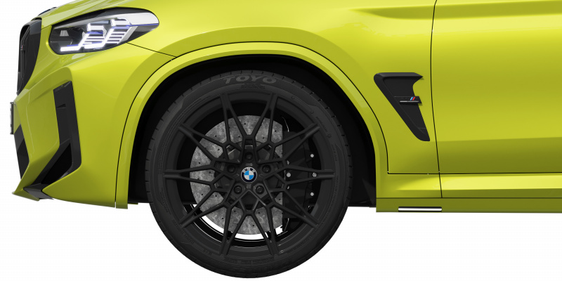 bmw_x4m10