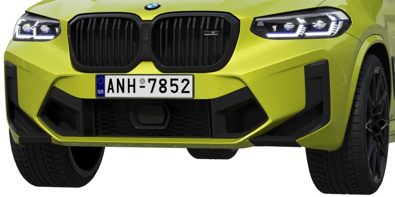 bmw_x4m11