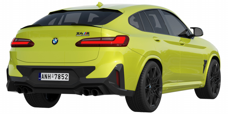 bmw_x4m12
