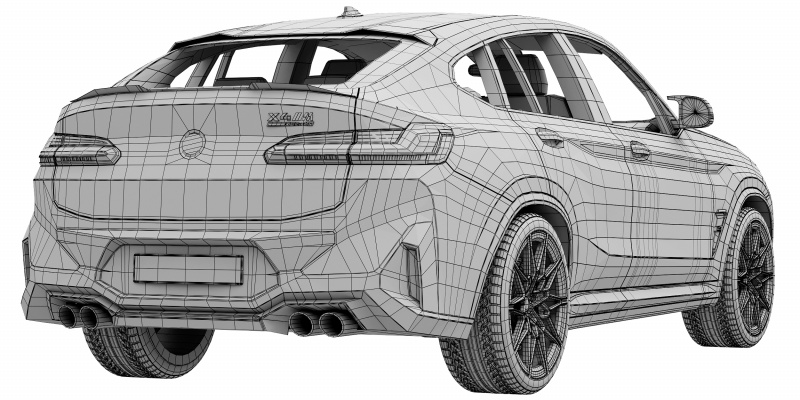 bmw_x4m12g