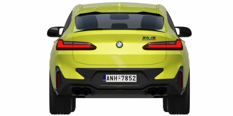 bmw_x4m13