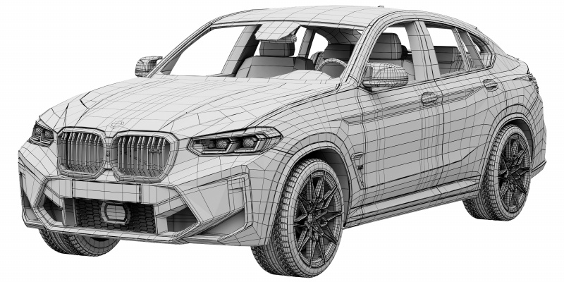 bmw_x4m1g