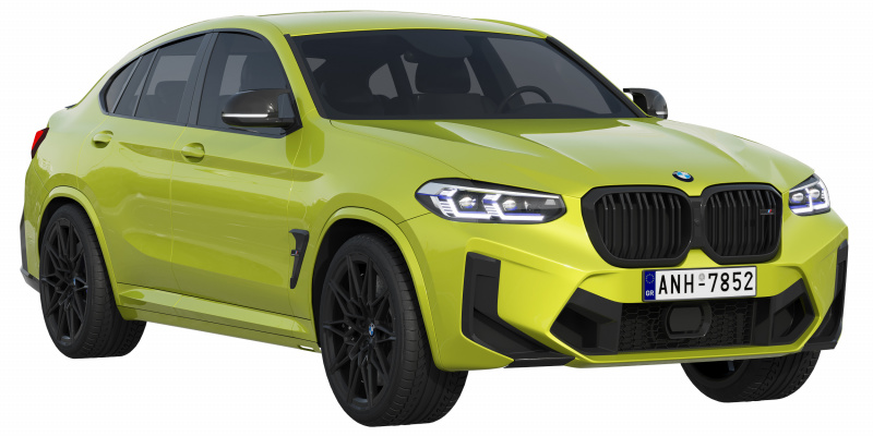 bmw_x4m2