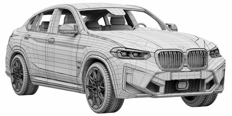 bmw_x4m2g