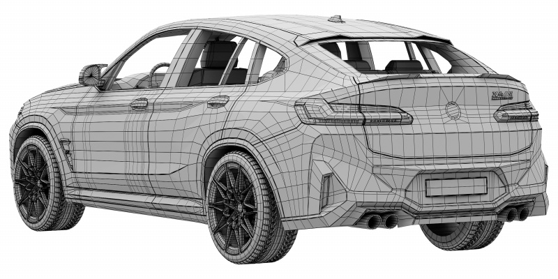 bmw_x4m3g