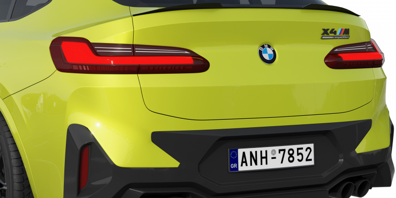 bmw_x4m4