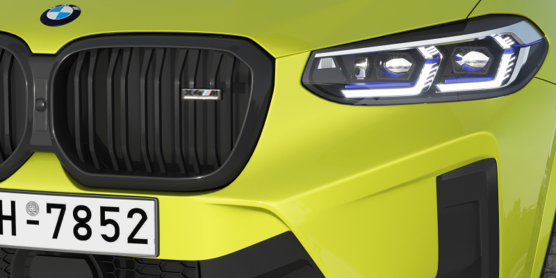 bmw_x4m5