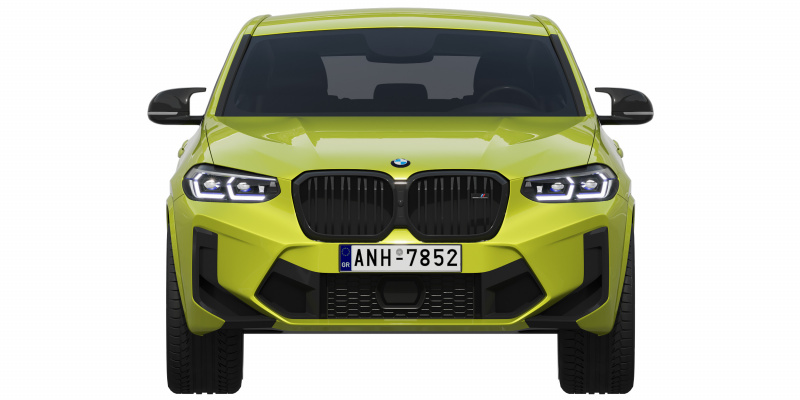 bmw_x4m8
