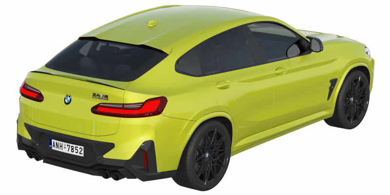 bmw_x4m9
