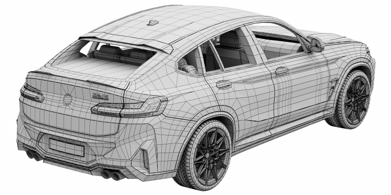 bmw_x4m9g