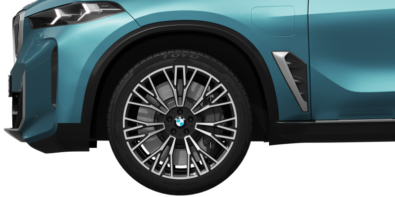 bmw_x5_202310