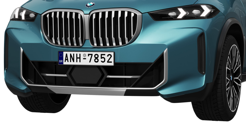 bmw_x5_202311