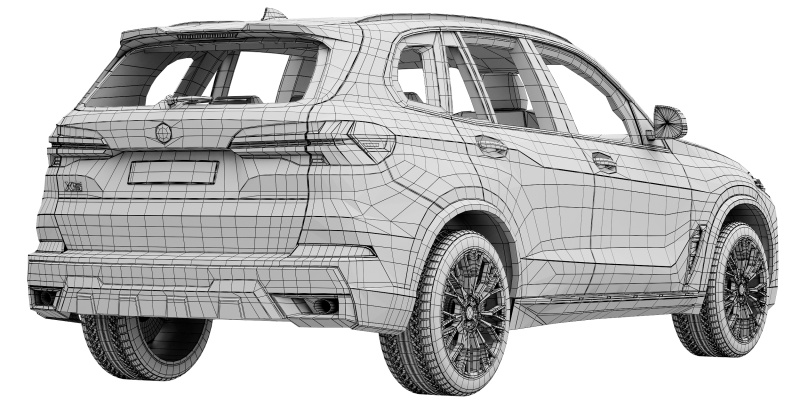bmw_x5_202312g