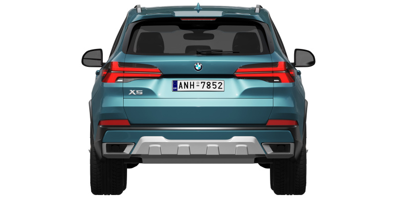 bmw_x5_202313