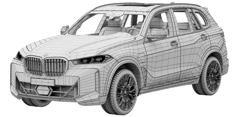 bmw_x5_20231g