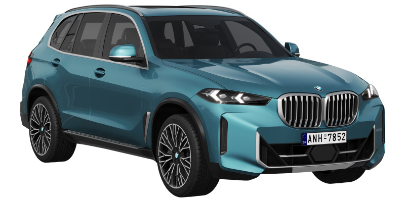 bmw_x5_20232