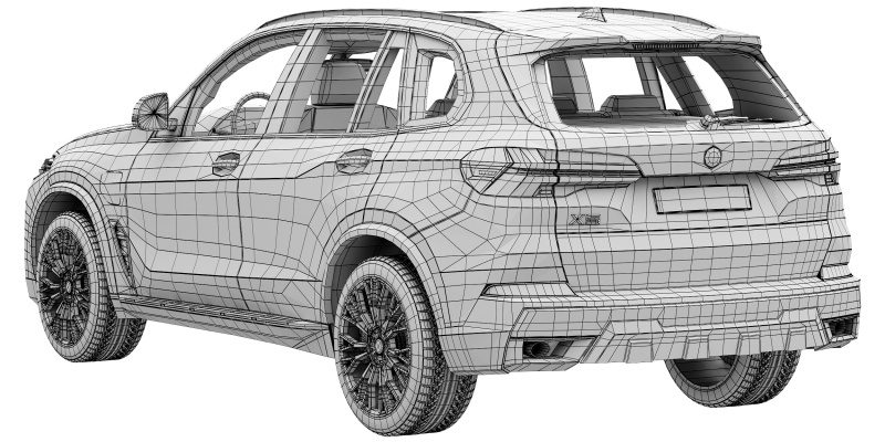 bmw_x5_20233g