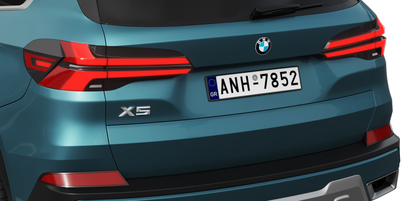 bmw_x5_20234