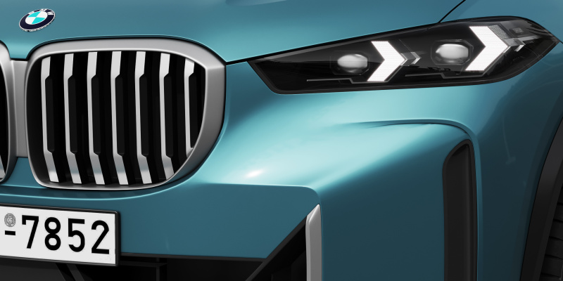 bmw_x5_20235