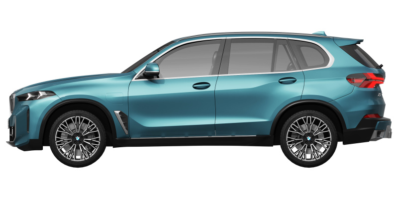 bmw_x5_20236