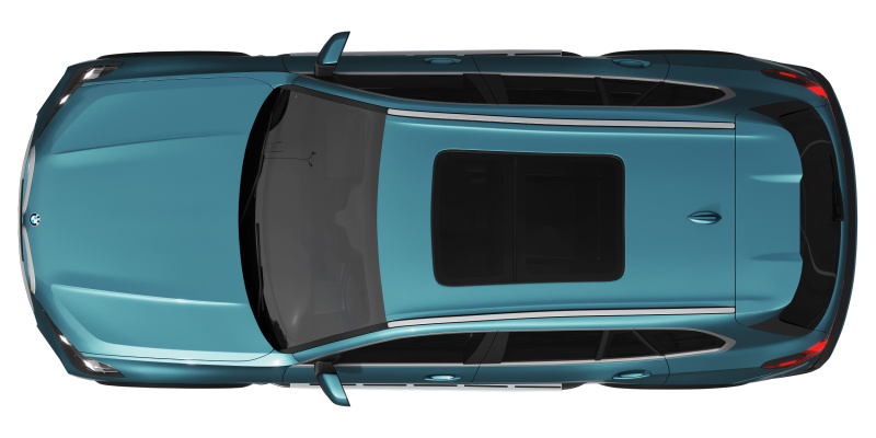 bmw_x5_20237