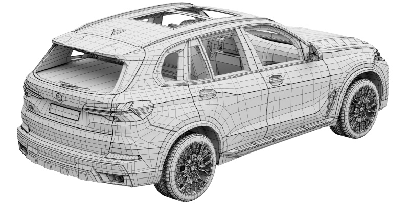 bmw_x5_20239g