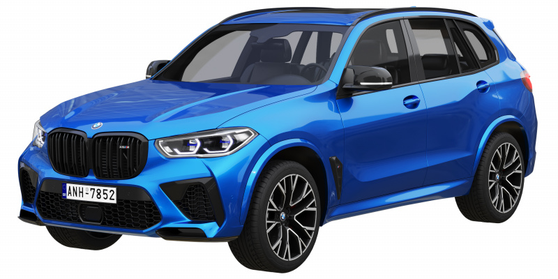bmw_x5_m_competition1
