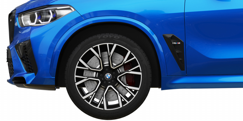 bmw_x5_m_competition10