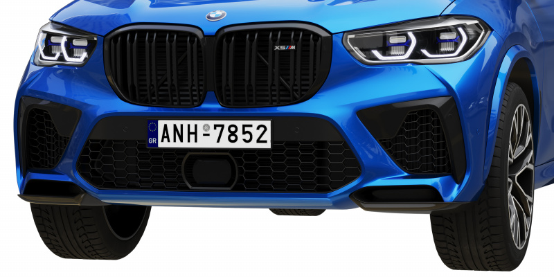 bmw_x5_m_competition11
