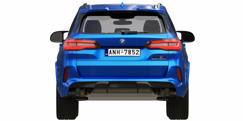 bmw_x5_m_competition13
